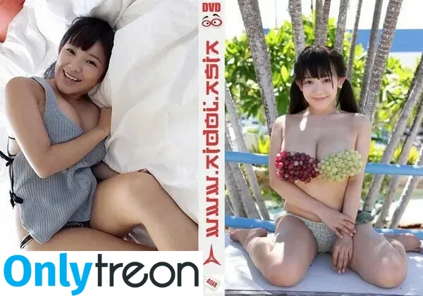 Jun Amaki nude photo #0790 (jun.amaki / toride37)