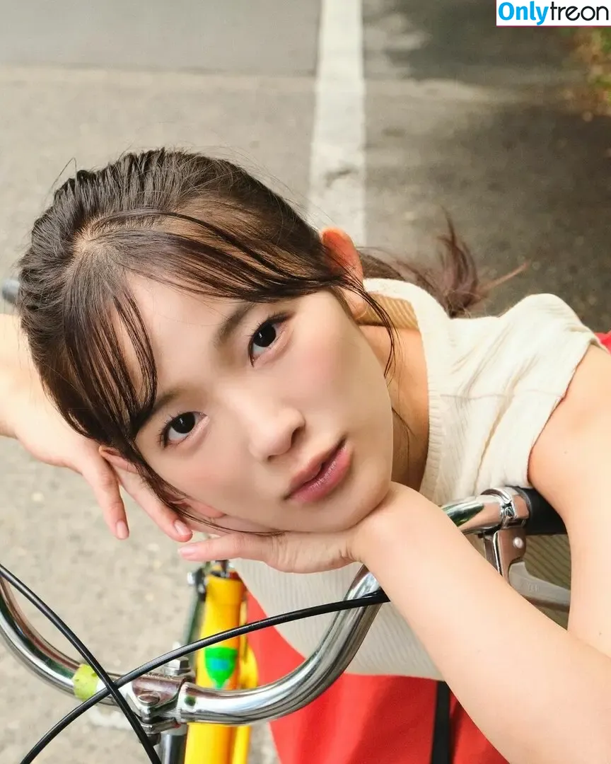 Jun Amaki nude photo #0912 (jun.amaki / toride37)