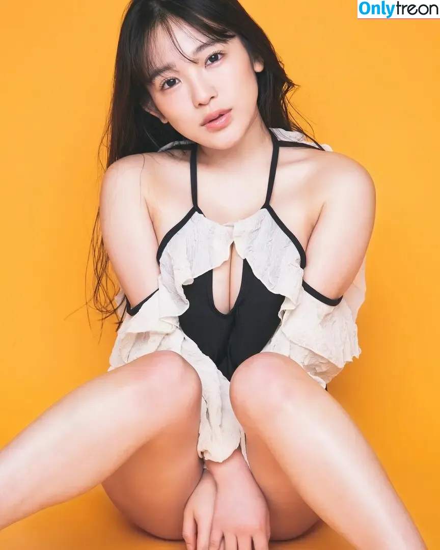 Jun Amaki nude photo #0924 (jun.amaki / toride37)