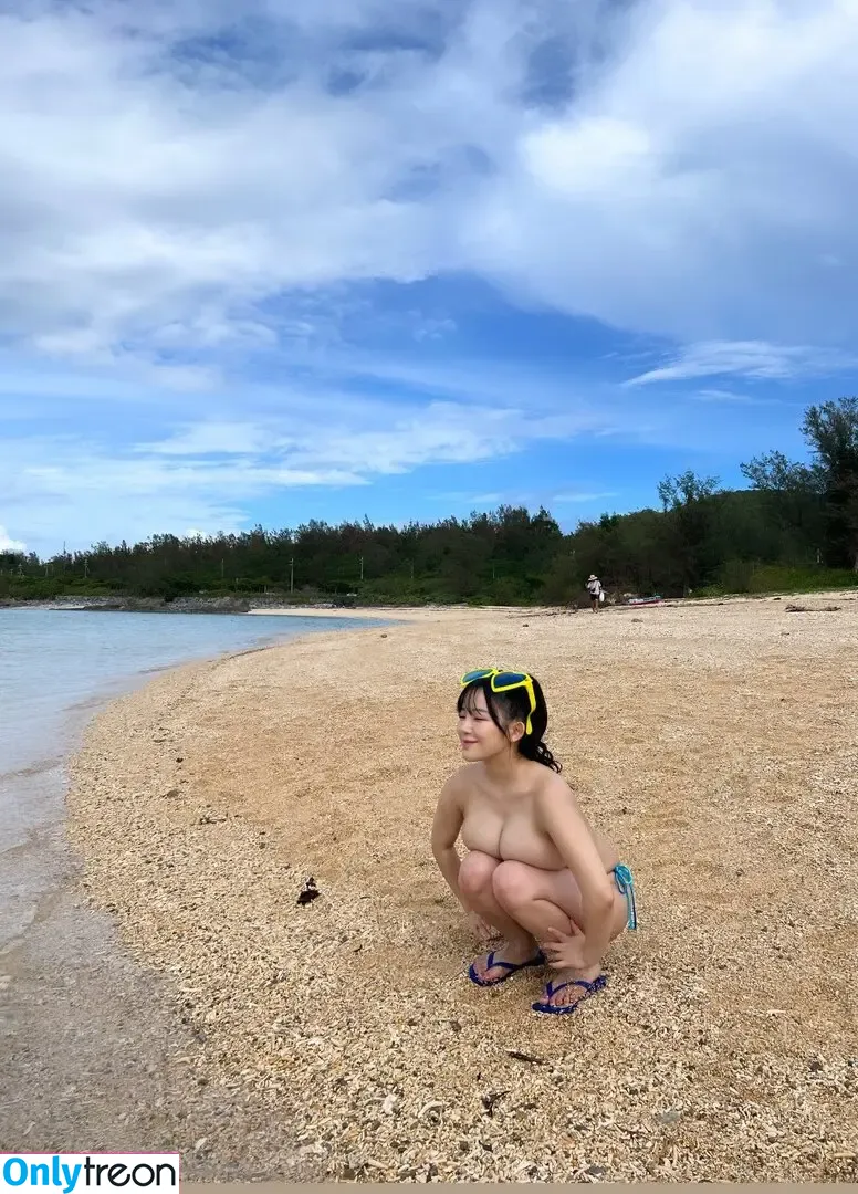Jun Amaki nude photo #0928 (jun.amaki / toride37)