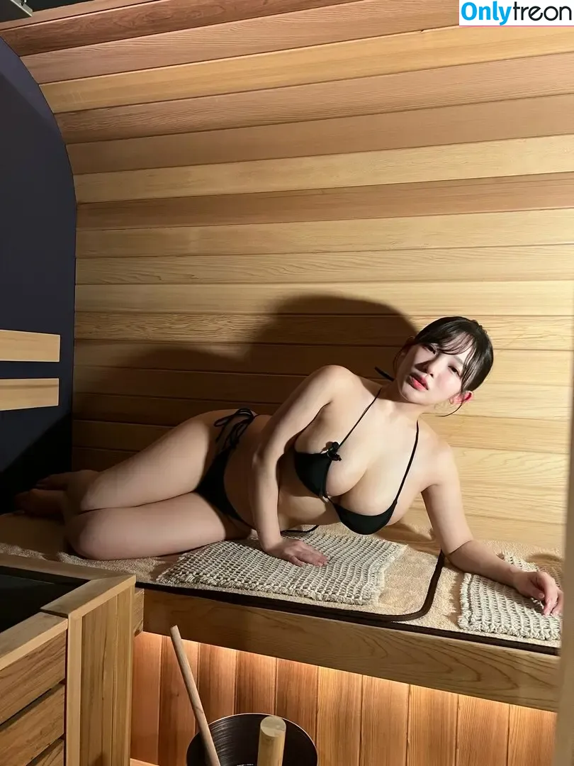 Jun Amaki nude photo #0948 (jun.amaki / toride37)