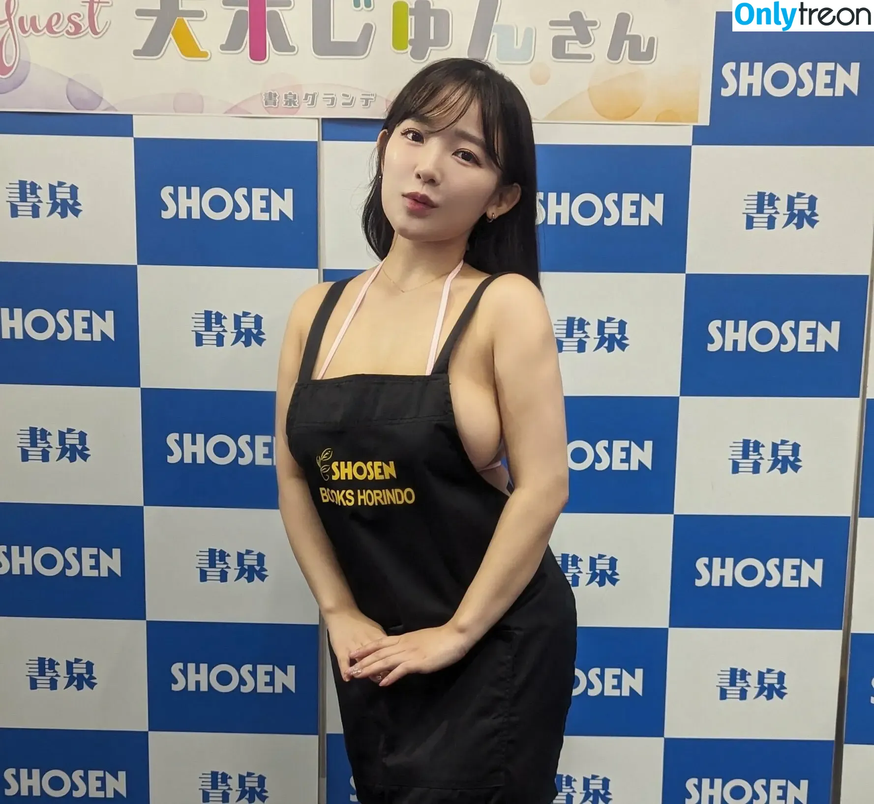 Jun Amaki nude photo #0952 (jun.amaki / toride37)