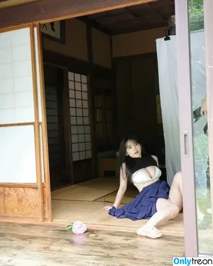 Jun Amaki / jun.amaki / toride37 nude photo #1417