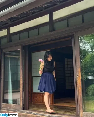 Jun Amaki / jun.amaki / toride37 nude photo #1421