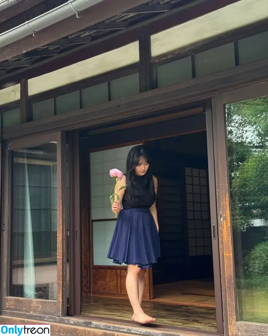Jun Amaki nude photo #1421 (jun.amaki / toride37)