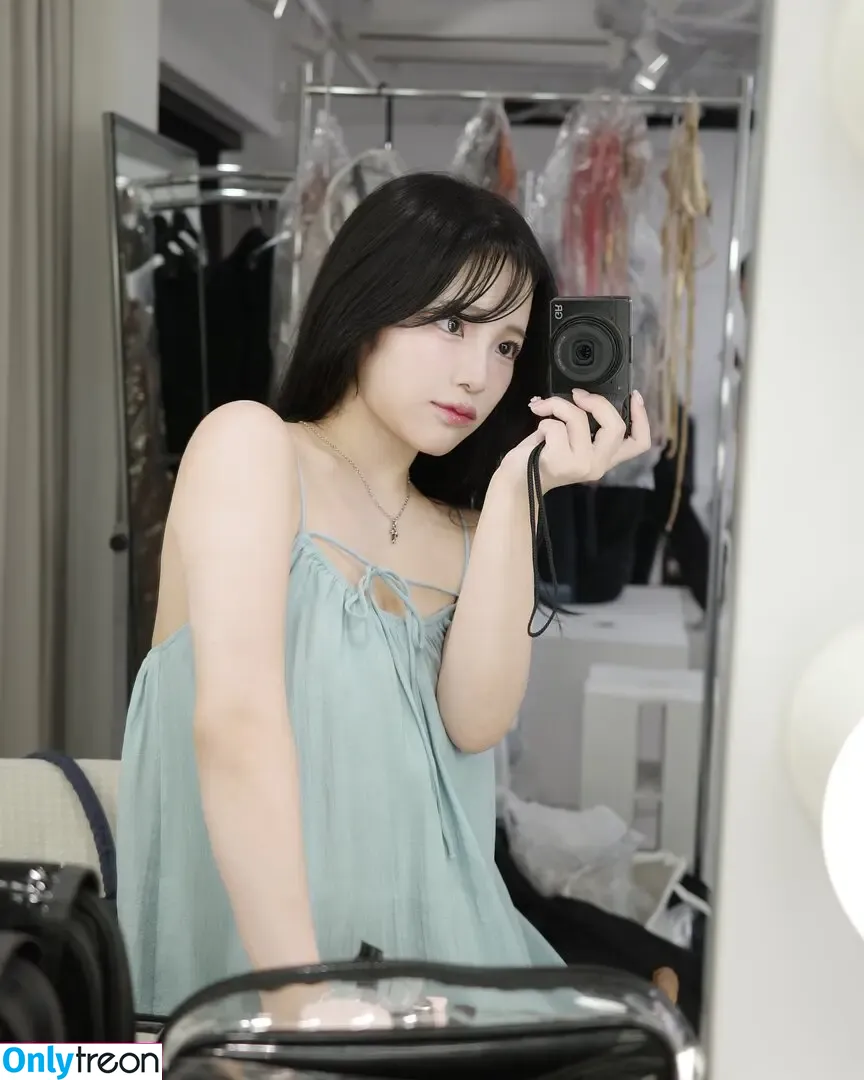 Jun Amaki nude photo #1462 (jun.amaki / toride37)