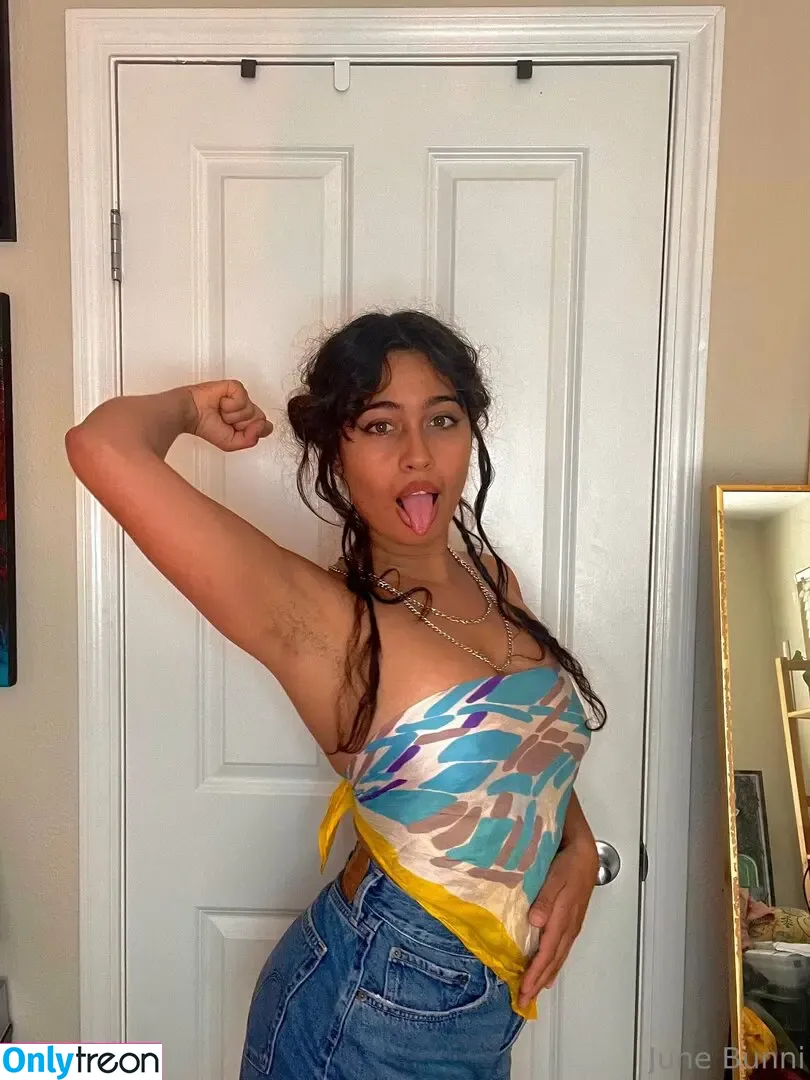 junebunni nude photo #0100 (_junebunni)