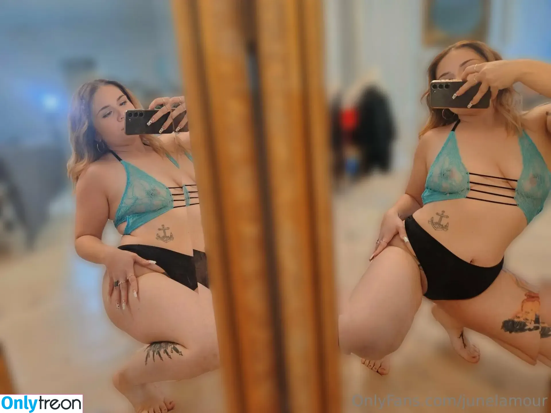 junelamour nude photo #0015 (junelamour)