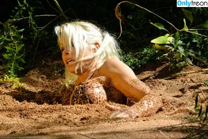 jungle_girl / Jungle Girl / jungle_girl_kauai nude photo #0151