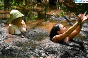 jungle_girl / Jungle Girl / jungle_girl_kauai nude photo #0155
