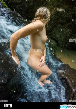 jungle_girl / Jungle Girl / jungle_girl_kauai nude photo #0163