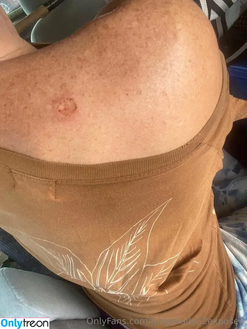 junglelady52exposed nude photo #0099 (ambitiouslady18)