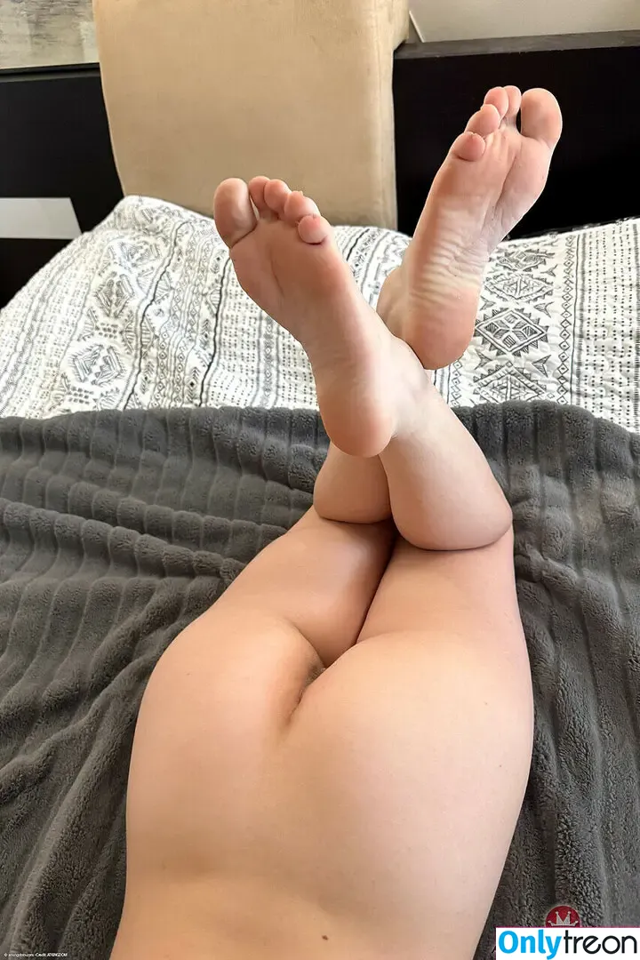 Juniper Ren nude photo #0772 (PetiteComer / PlaywithJuni / pup_juniperren)