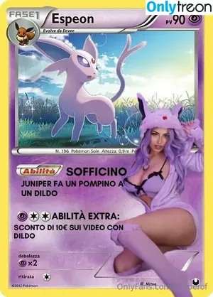 juniperof / juniperfoxx nude photo #0087