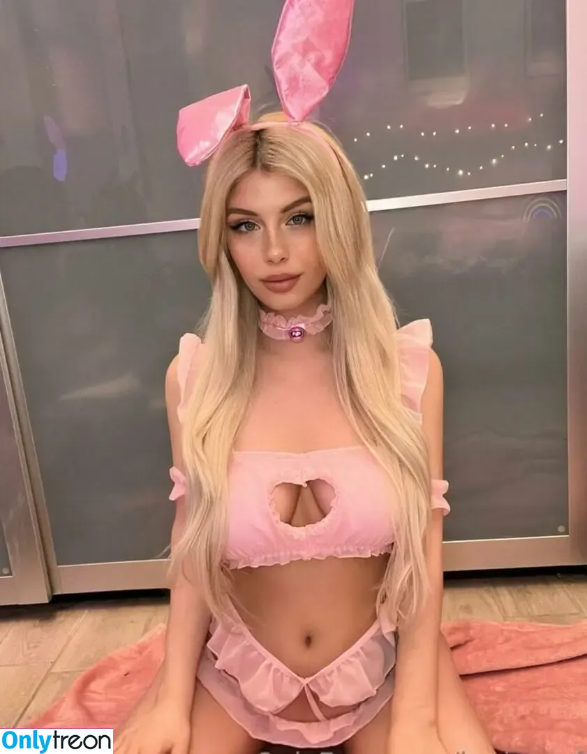 juniperof nude photo #0111 (juniperfoxx)