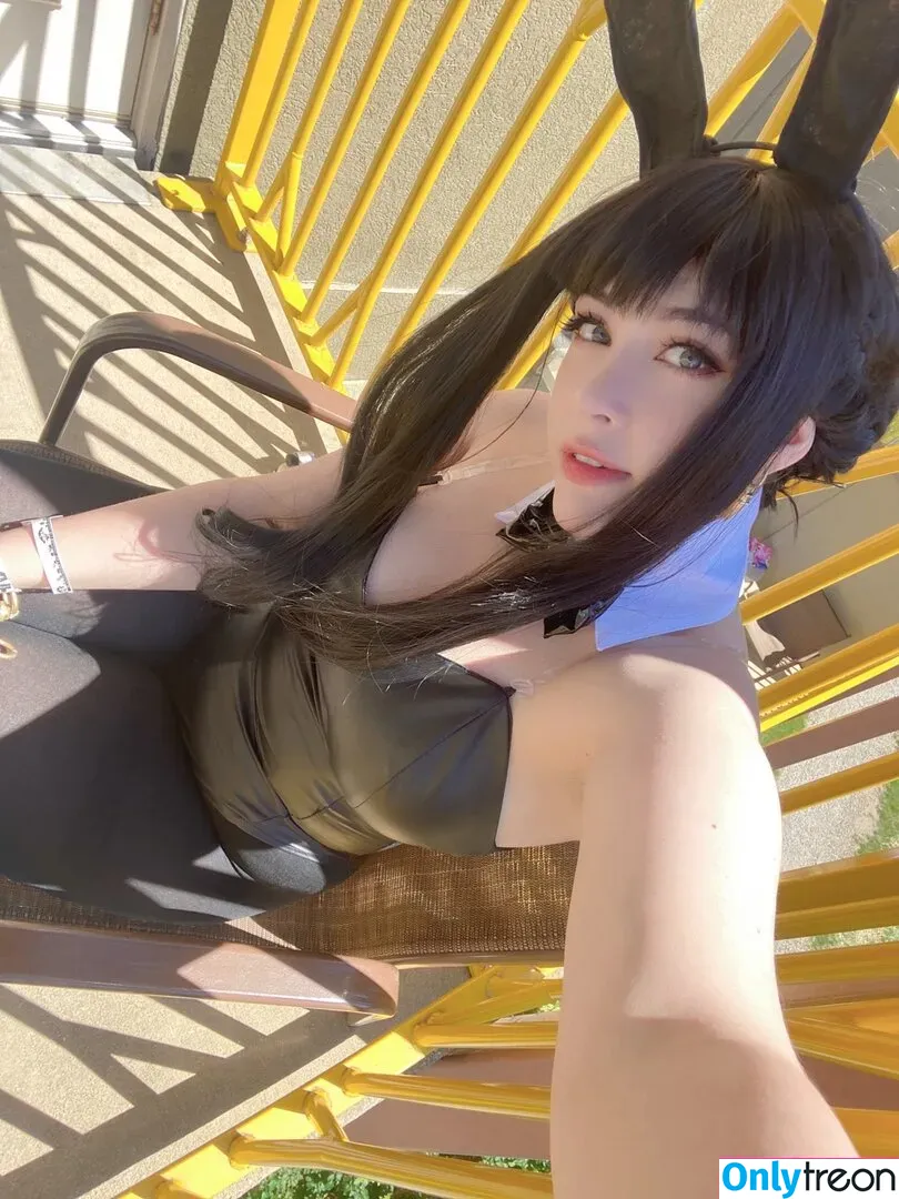 Junkenstein nude photo #0042 (Junkenstein)