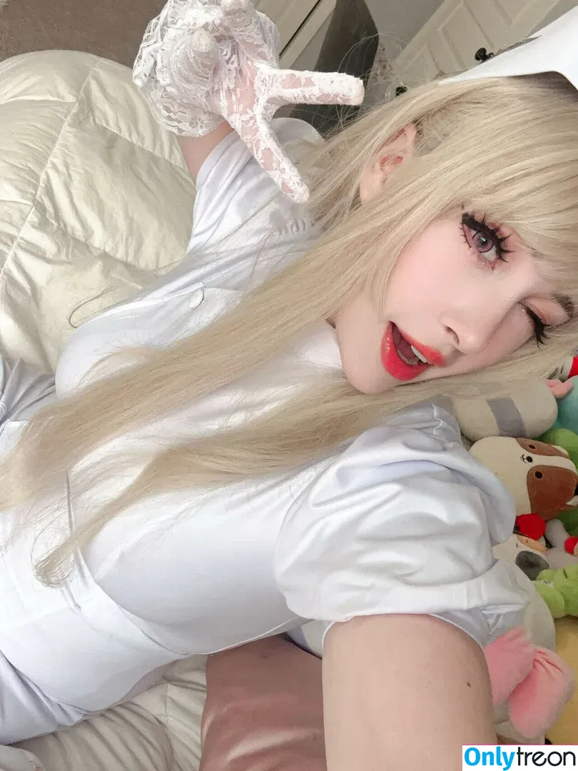 Junkenstein nude photo #0209 (Junkenstein)