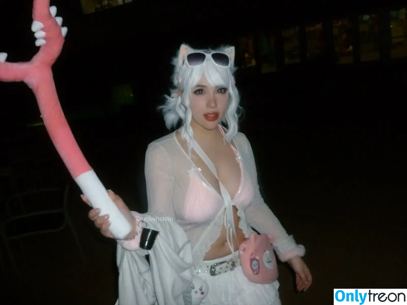 Junkenstein nude photo #0414 (Junkenstein)