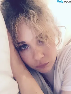 Juno Temple / junotemple nude photo #0219