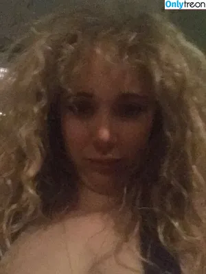 Juno Temple / junotemple nude photo #0225