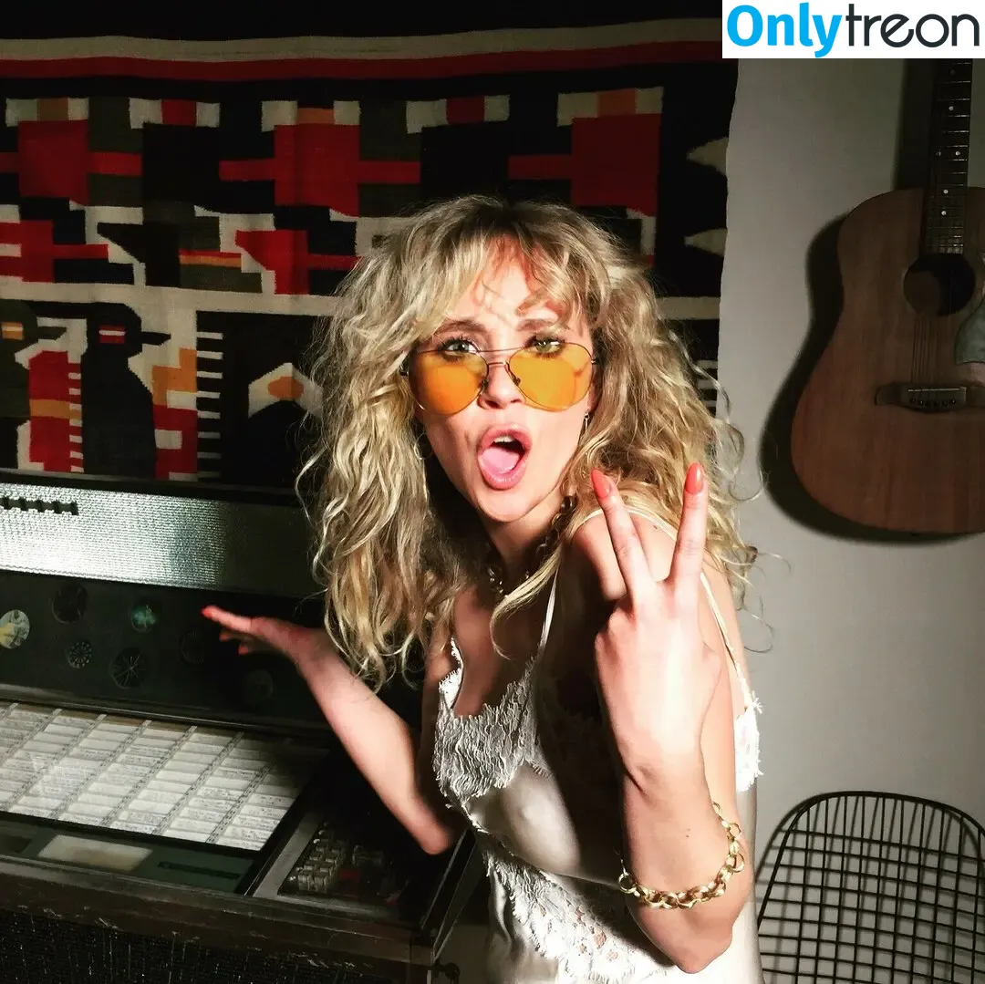 Juno Temple nude photo #0211 (junotemple)