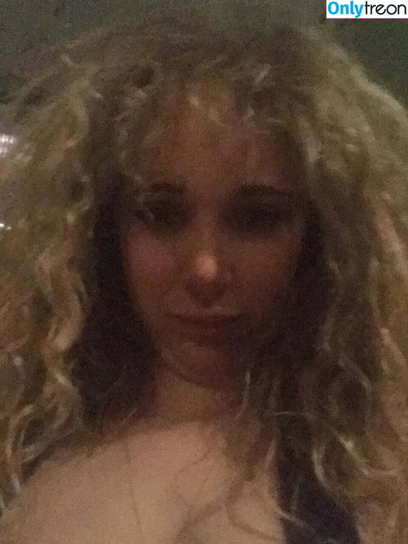 Juno Temple nude photo #0225 (junotemple)