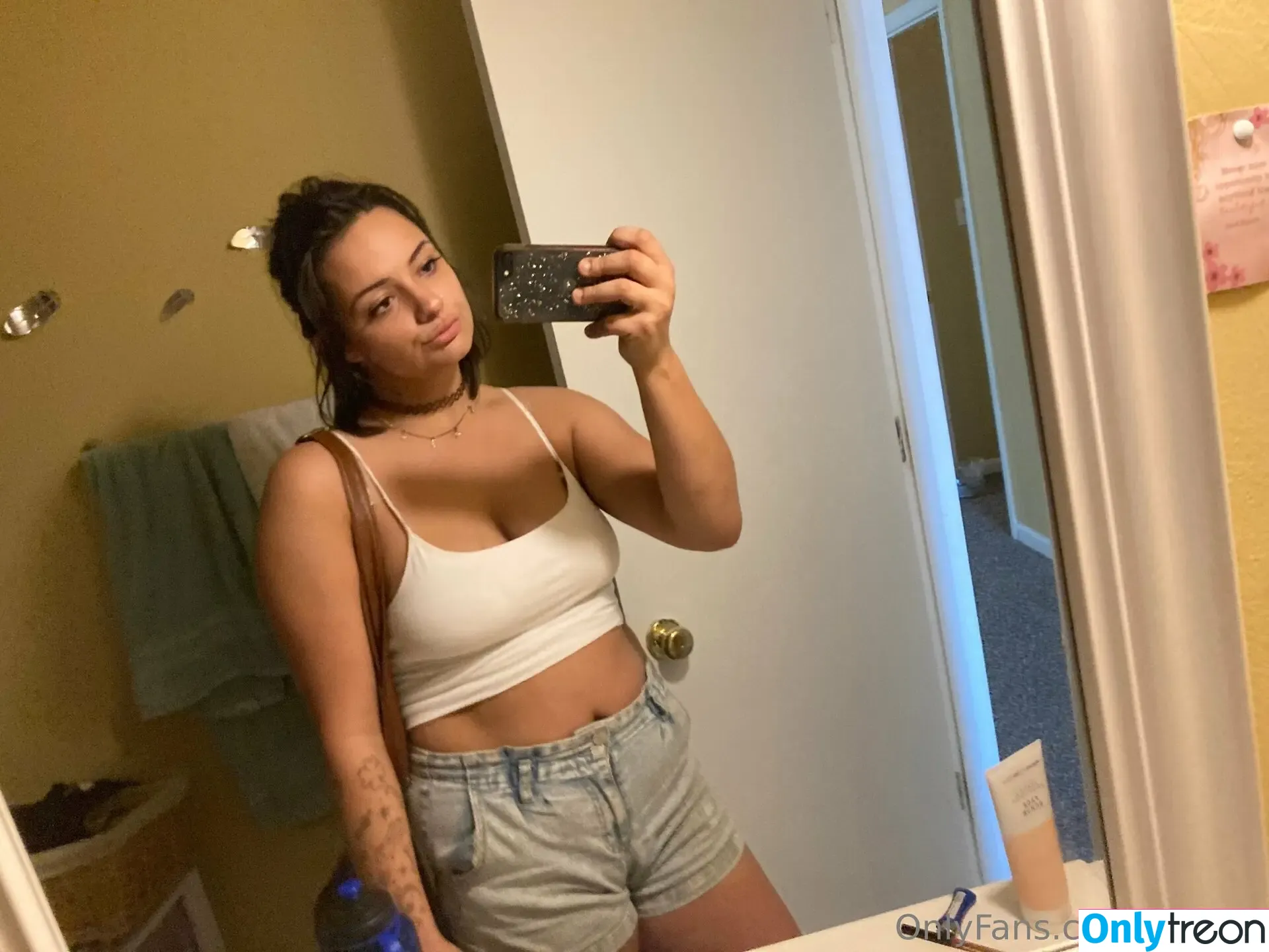 juno22 nude photo #0007 (juno0222)