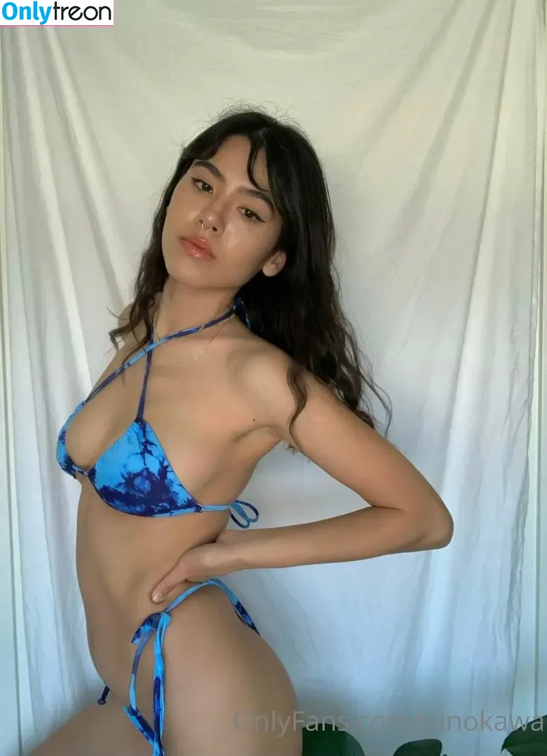 junokawa nude photo #0005 (junjun_okawa_0416)