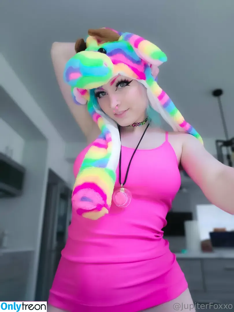 jupiterfoxxo nude photo #0006 (jupiterfoxxo)