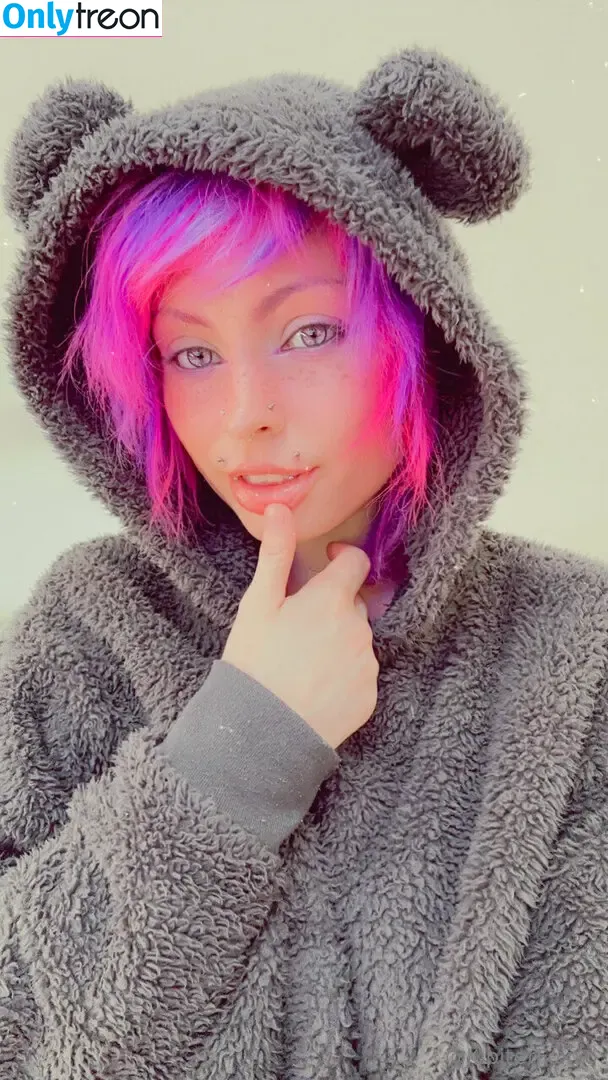 jupiterfoxxo nude photo #0029 (jupiterfoxxo)