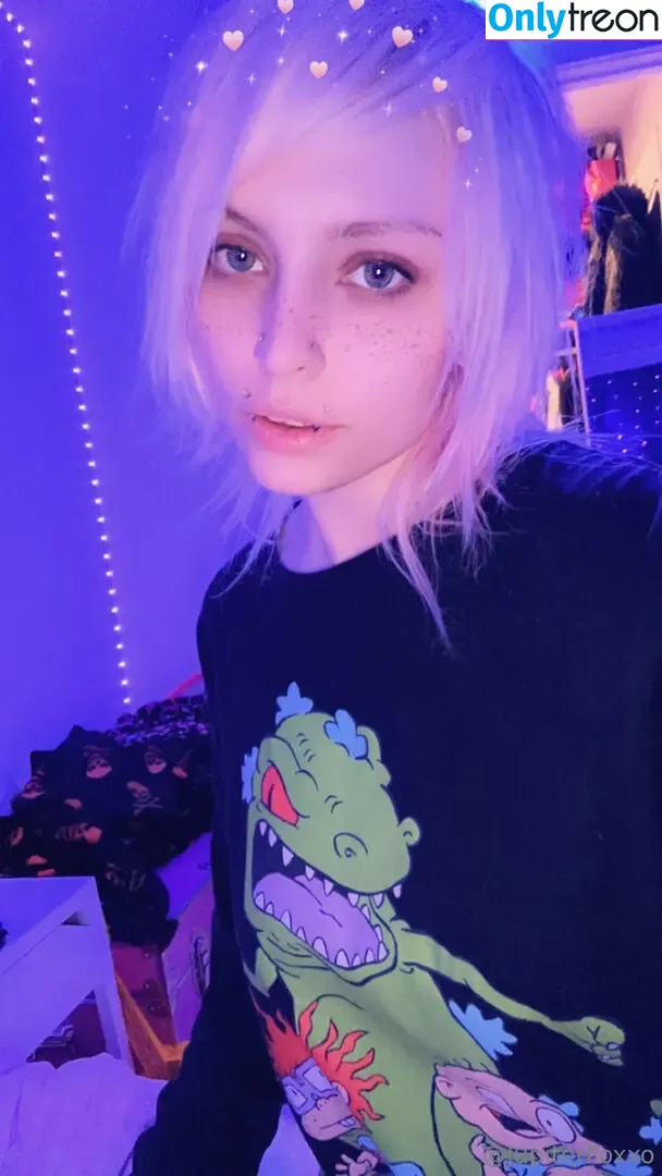 jupiterfoxxo nude photo #0031 (jupiterfoxxo)