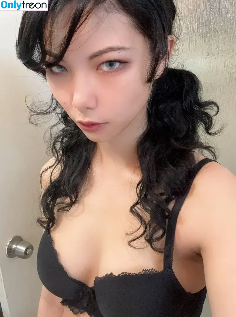 JupiterHulijing nude photo #0130 (Hulijing / dudewheresmyink)