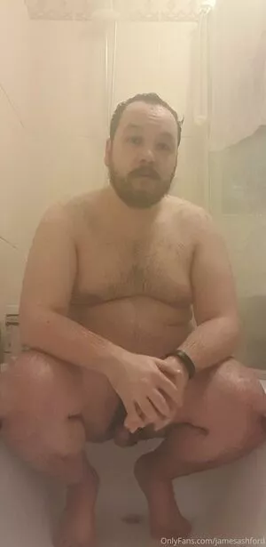 jupitussyjep / yupitsmejp nude photo #0001