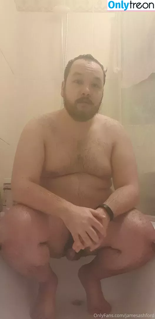 jupitussyjep nude photo #0001 (yupitsmejp)