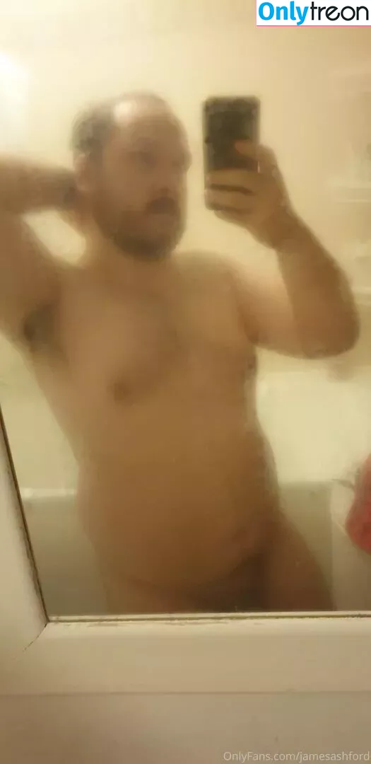 jupitussyjep nude photo #0002 (yupitsmejp)