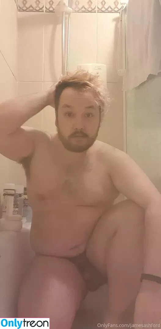 jupitussyjep nude photo #0003 (yupitsmejp)