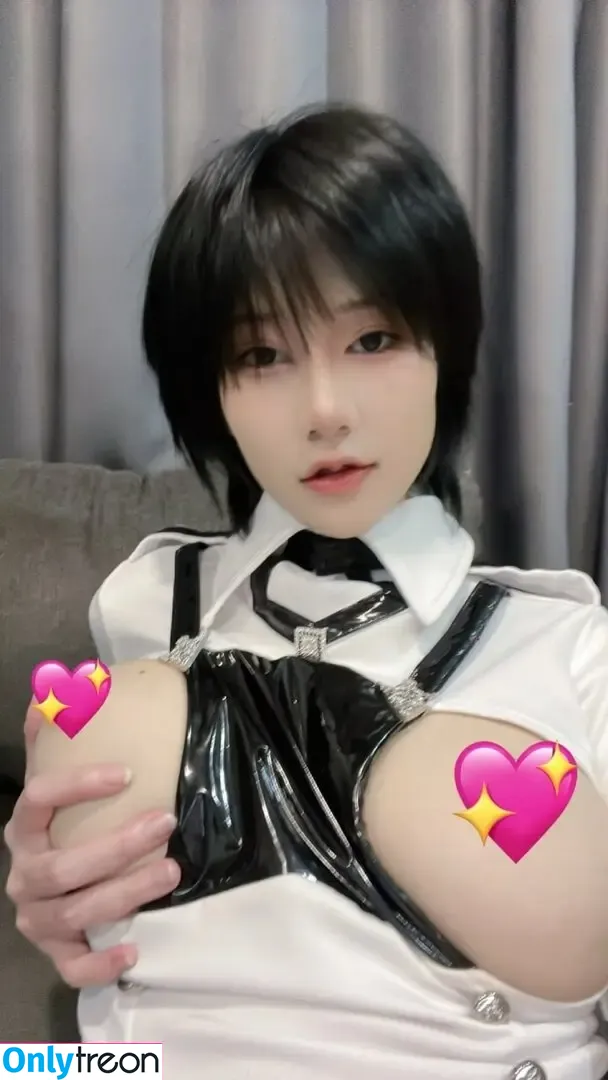 Juqyx nude photo #0186 (judyxlive)