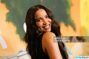Jurnee Smollett / jurneesmollett nude photo #0585
