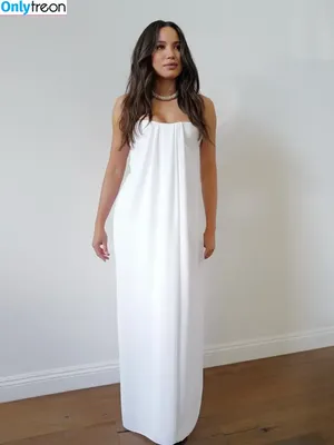 Jurnee Smollett / jurneesmollett nude photo #0605