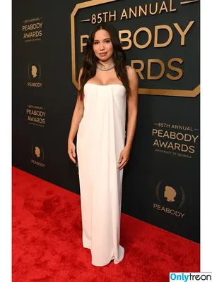 Jurnee Smollett / jurneesmollett nude photo #0606