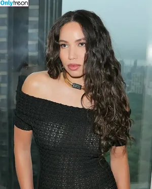 Jurnee Smollett / jurneesmollett nude photo #0620