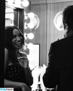 Jurnee Smollett / jurneesmollett nude photo #0630