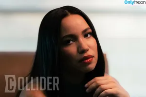 Jurnee Smollett / jurneesmollett nude photo #0661