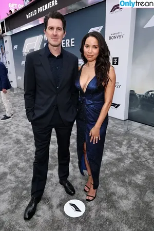 Jurnee Smollett / jurneesmollett nude photo #0680