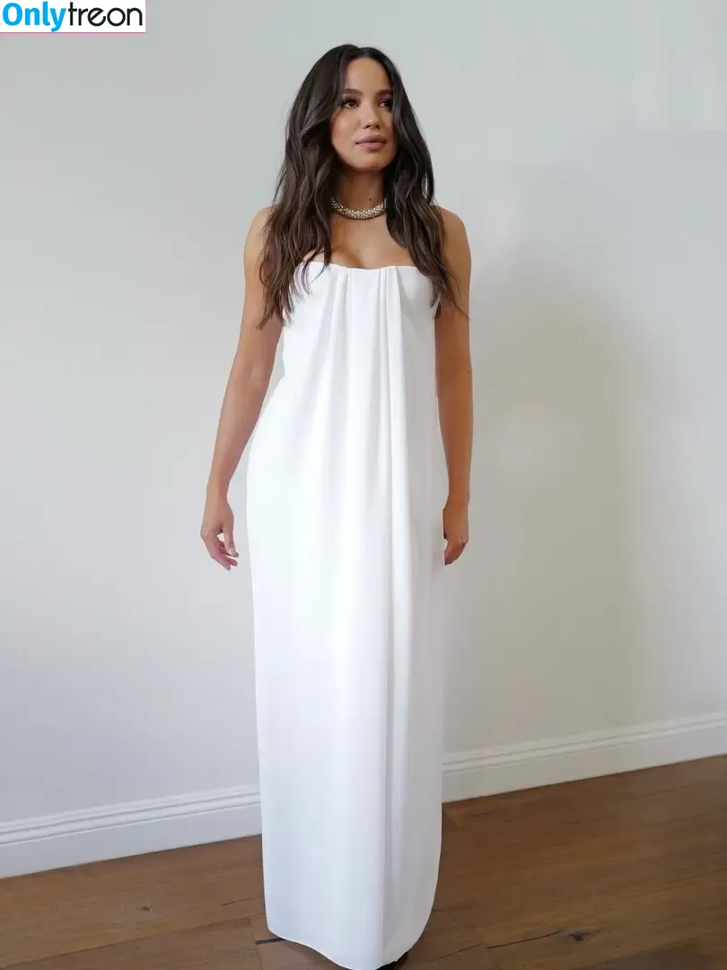 Jurnee Smollett nude photo #0605 (jurneesmollett)
