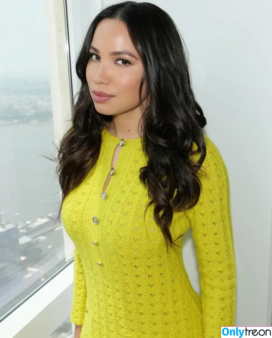 Jurnee Smollett nude photo #0610 (jurneesmollett)