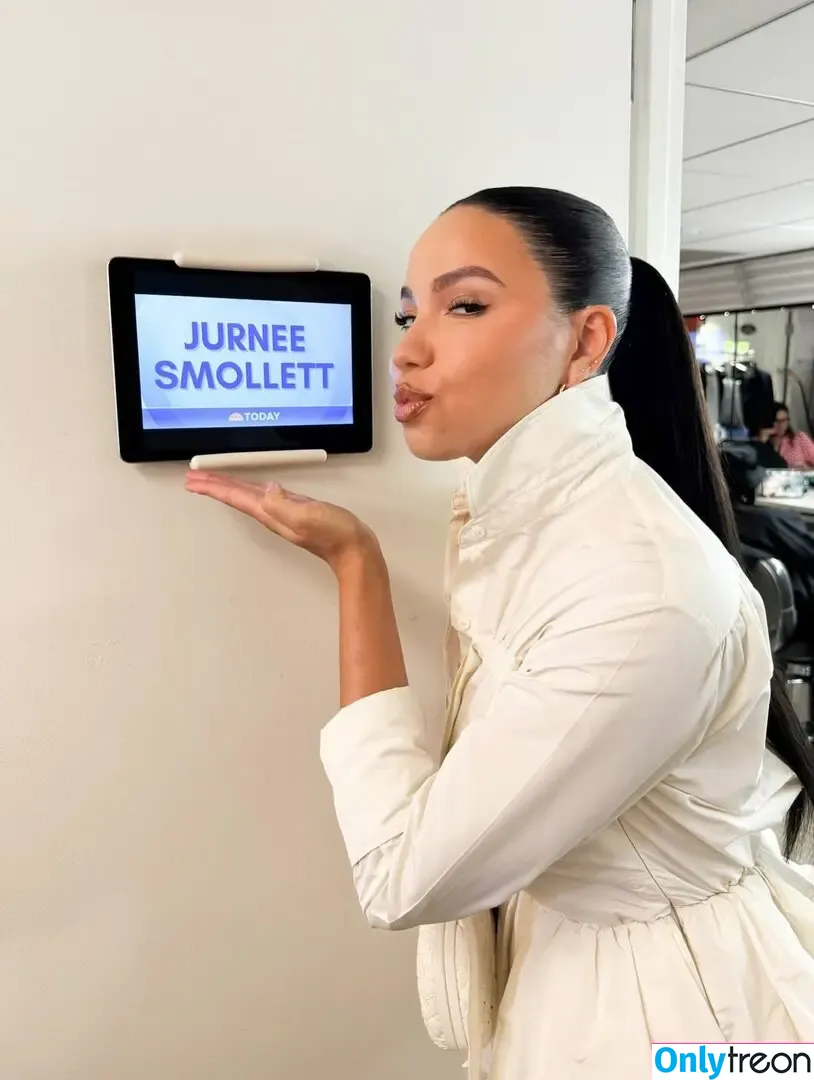 Jurnee Smollett nude photo #0618 (jurneesmollett)