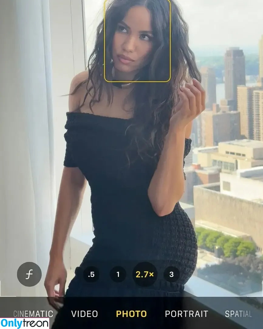 Jurnee Smollett nude photo #0626 (jurneesmollett)