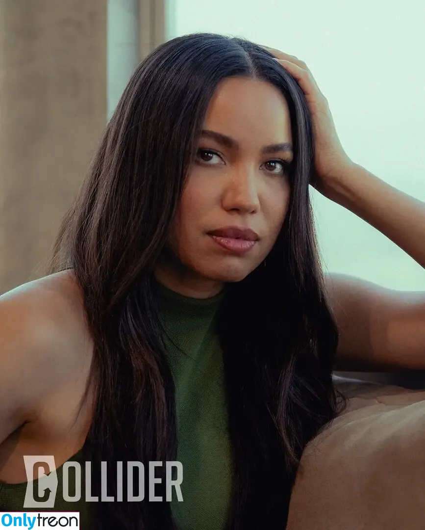 Jurnee Smollett nude photo #0657 (jurneesmollett)