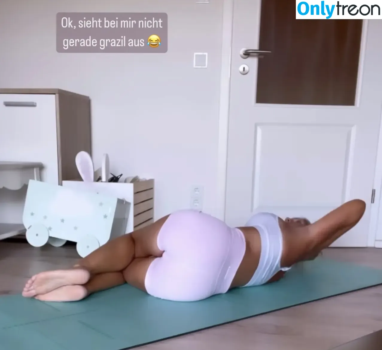 Jusebeauty nude photo #0100 (Jusebeauty)